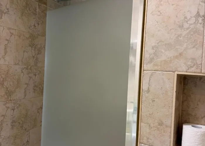 Apartament Buen Pastor Studio- Old Town *